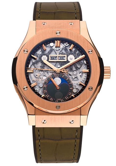 часы hublot цена|роскошные часы Hublot.